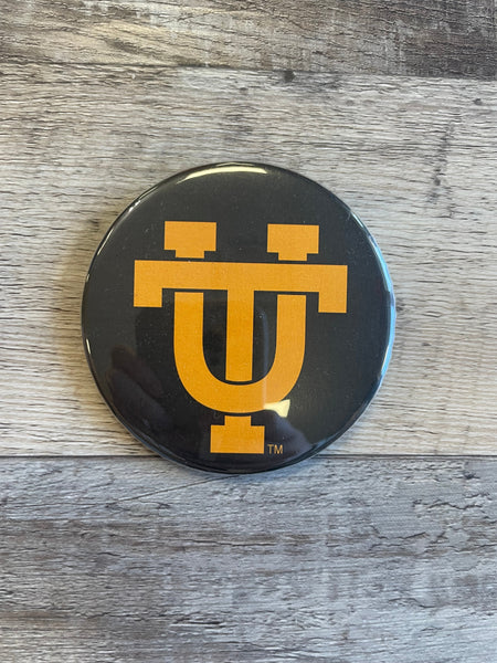 Gameday Button
