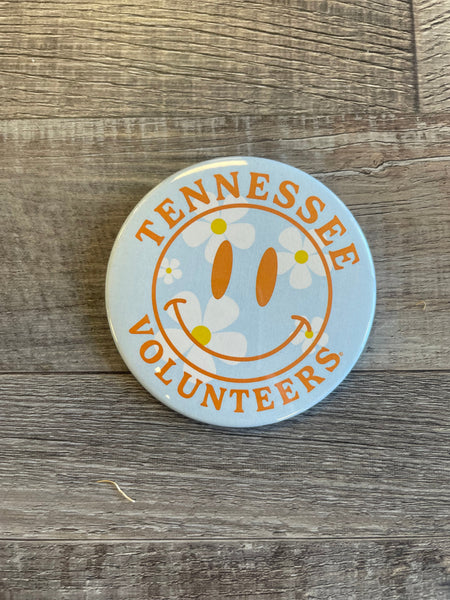 Gameday Button