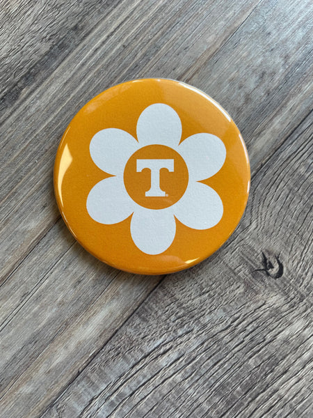 Gameday Button