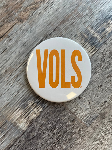 Gameday Button