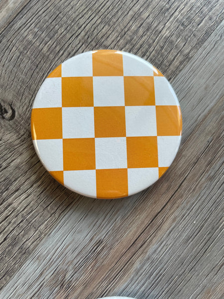 Gameday Button