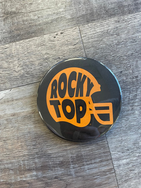 Gameday Button