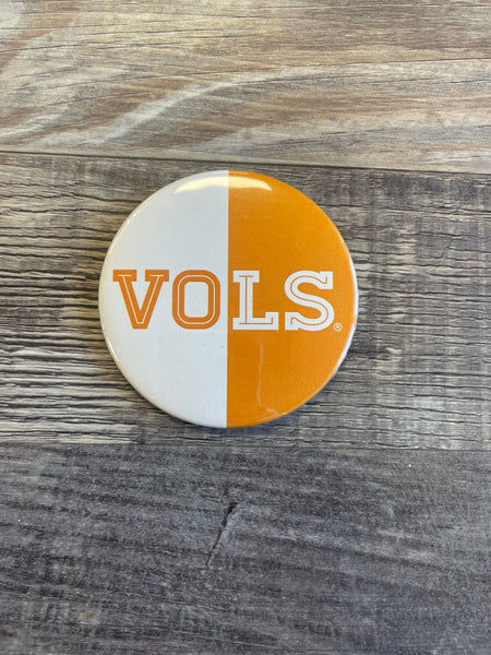 Gameday Button