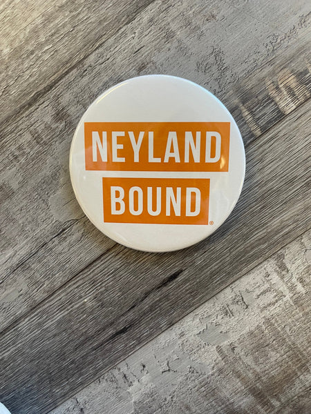 Gameday Button