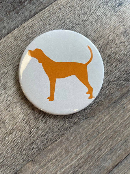 Gameday Button