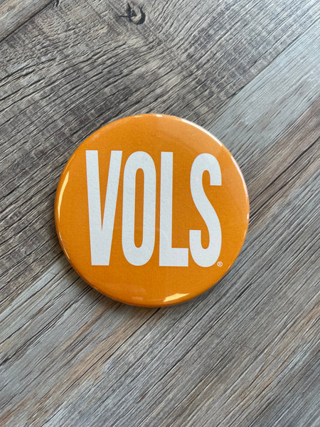 Gameday Button