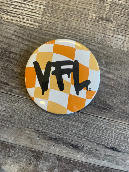 Gameday Button