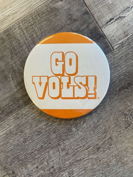 Gameday Button