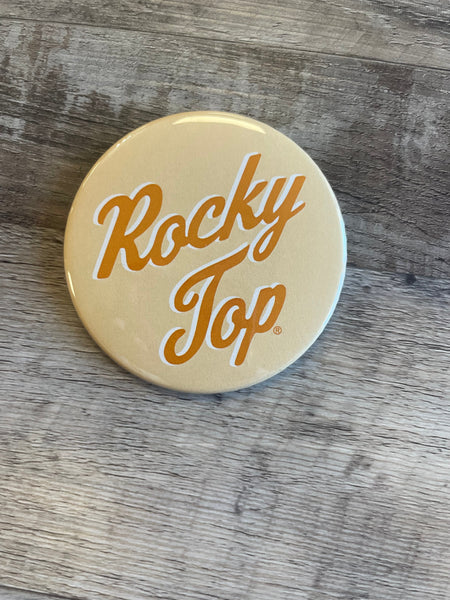 Gameday Button
