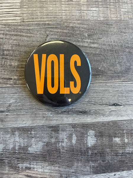 Gameday Button