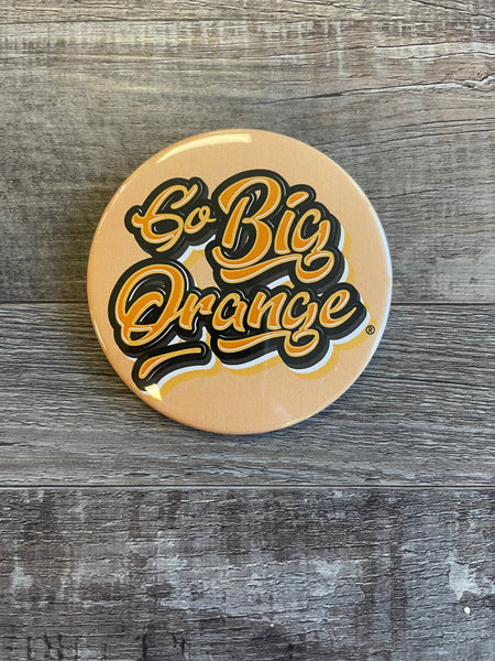 Gameday Button