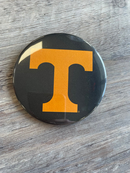 Gameday Button