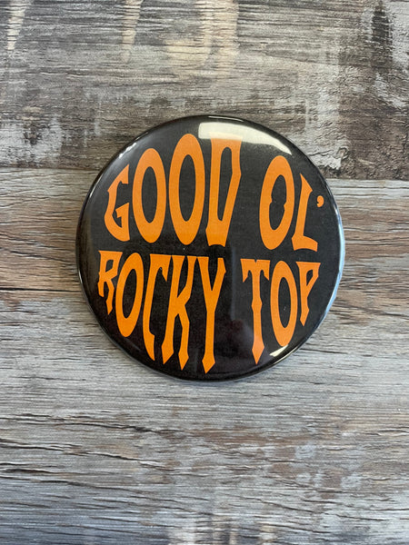 Gameday Button
