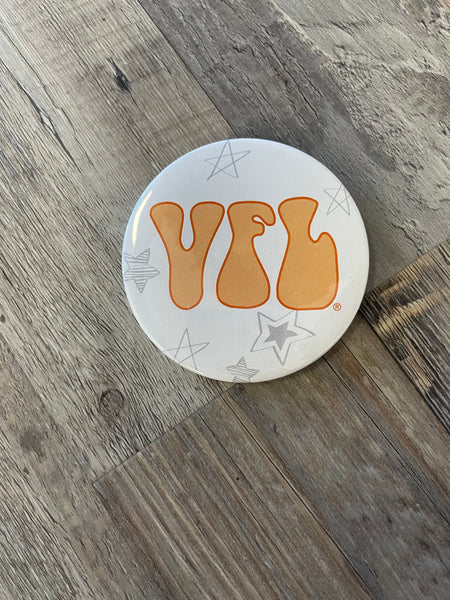 Gameday Button