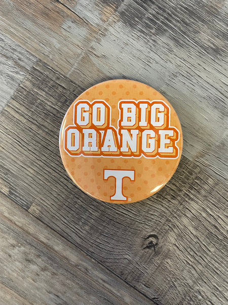 Gameday Button