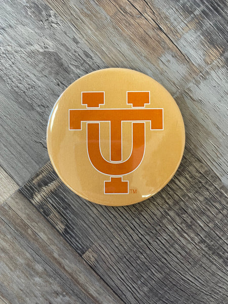 Gameday Button